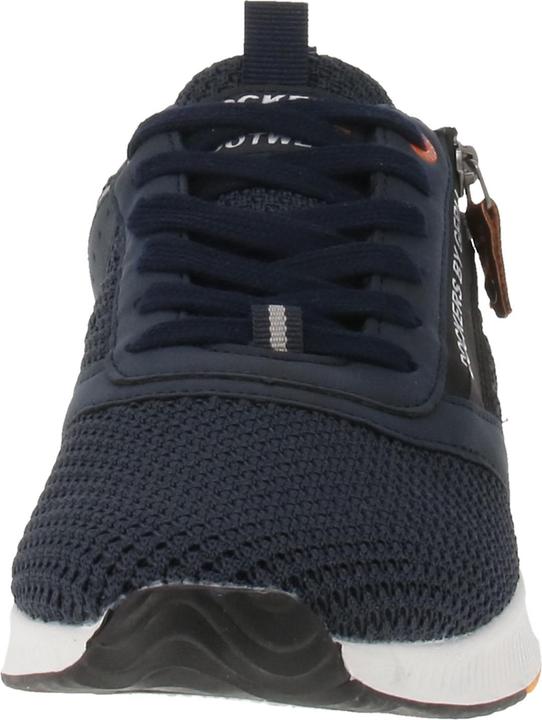 Image du produit Dockers Baskets - 99229 (44)