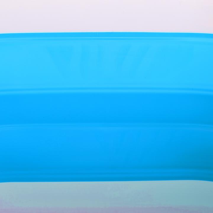 Image du produit Relaxdays Panier-à-linge (24 l)
