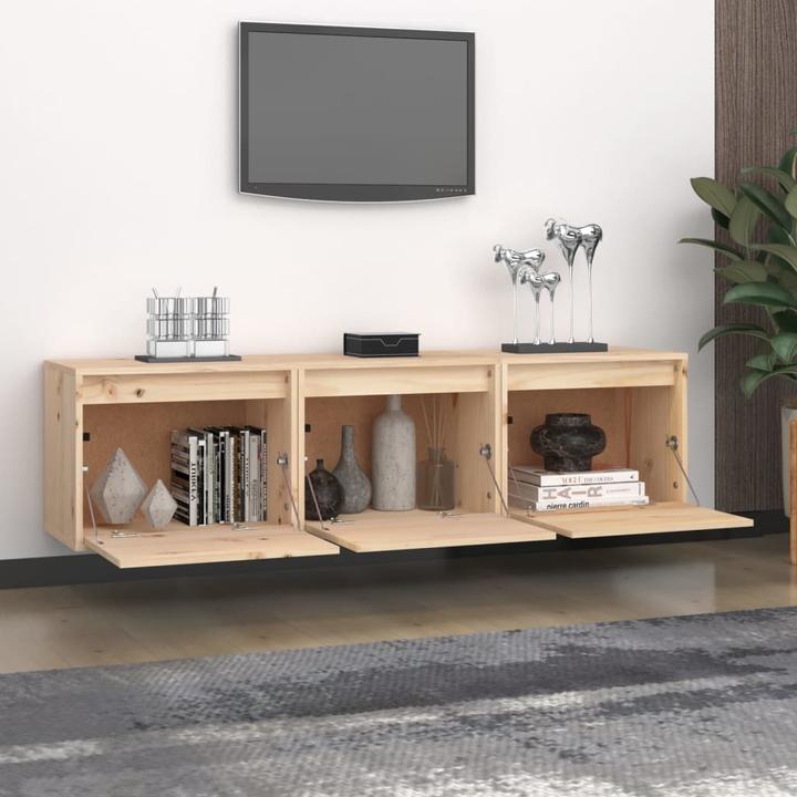 Image du produit VidaXL Marissa (45 x 30 x 35 cm)