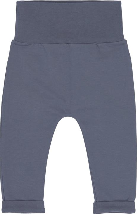 Produktbild Lässig Pants (68)