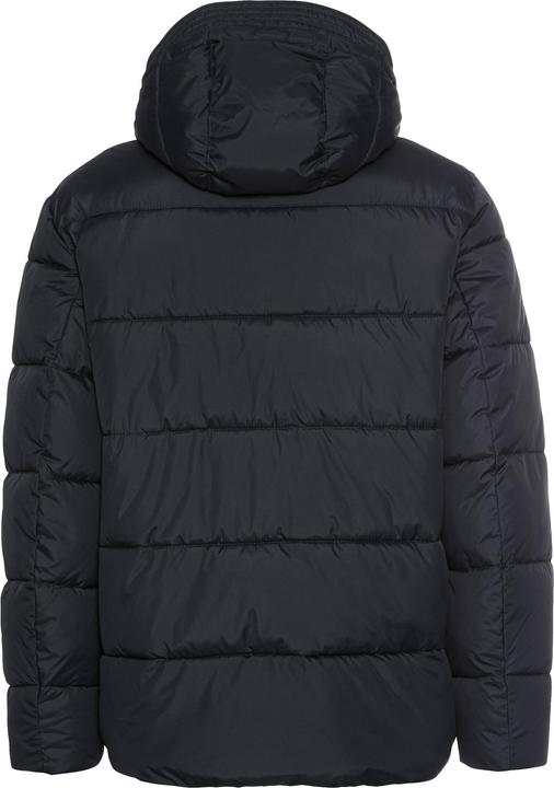 Produktbild Camel Active Steppblouson mit abnehmbarer Kapuze (52)
