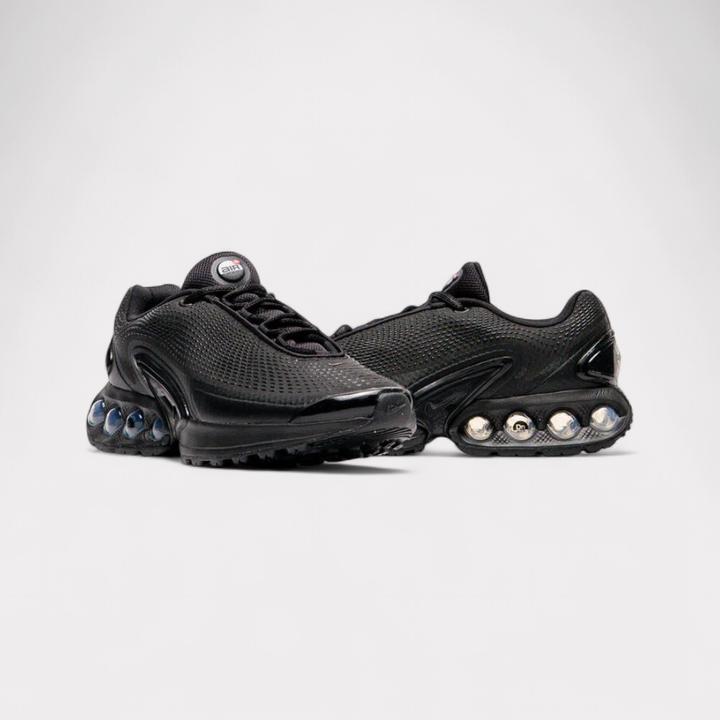 Produktbild Nike Air Max Dn (38, 41)