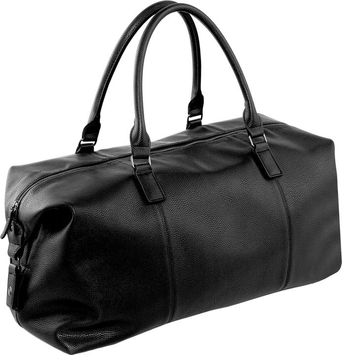Produktbild Quadral NuHude Kunstleder Weekender