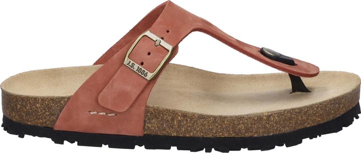 Produktbild Josef Seibel 64302-10 (44)