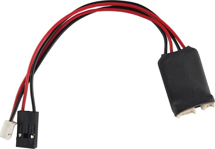 Amewi LED Beleuchtung G101H