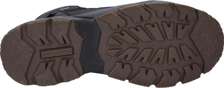 Actual product image Josef Seibel 37952-TE269 (43)