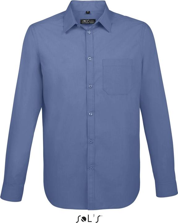 Sol's Baltimore Fit (3XL)