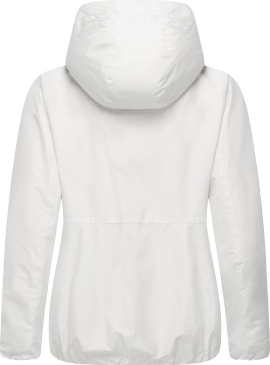 Immagine prodotto Ragwear Sunniva Light (S)
