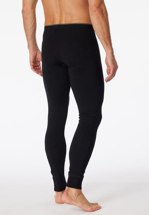 Actual product image Schiesser Pants (7, Single pack)