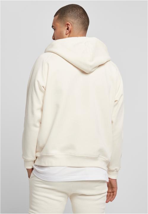 Actual product image Urban Classics Zip Hoody (L)