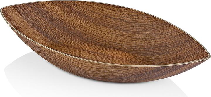 Immagine prodotto MB Collection Shell (35 cm, 1 x)