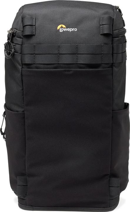 Produktbild Lowepro ProTactic Lite BP 150 AW III (Fotorucksack, 25 l)