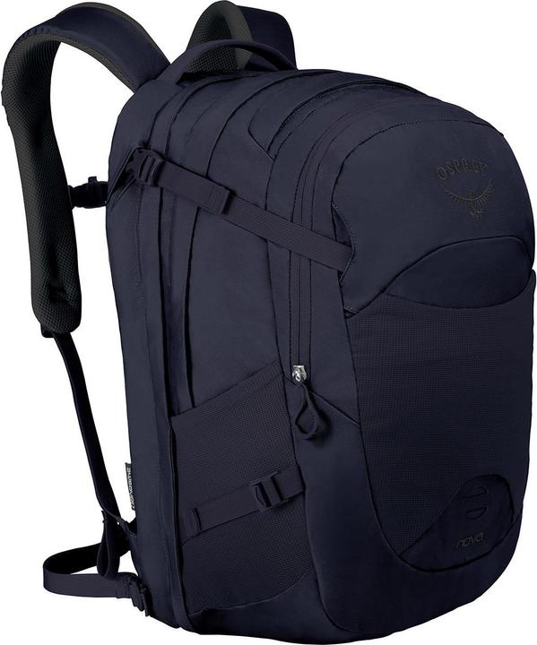 Image du produit Osprey Sac à dos Nova (33 l)