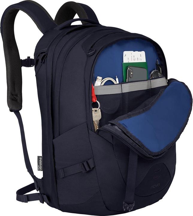 Image du produit Osprey Sac à dos Nova (33 l)