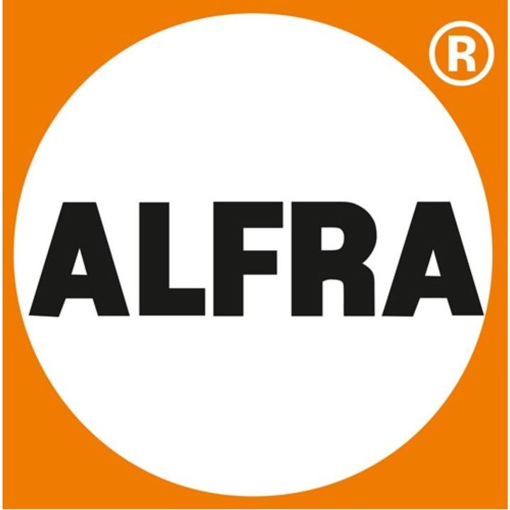 Immagine prodotto Alfra Punzone per lamiera TriCut® KL Ø 20,4 mm M20 PG 13