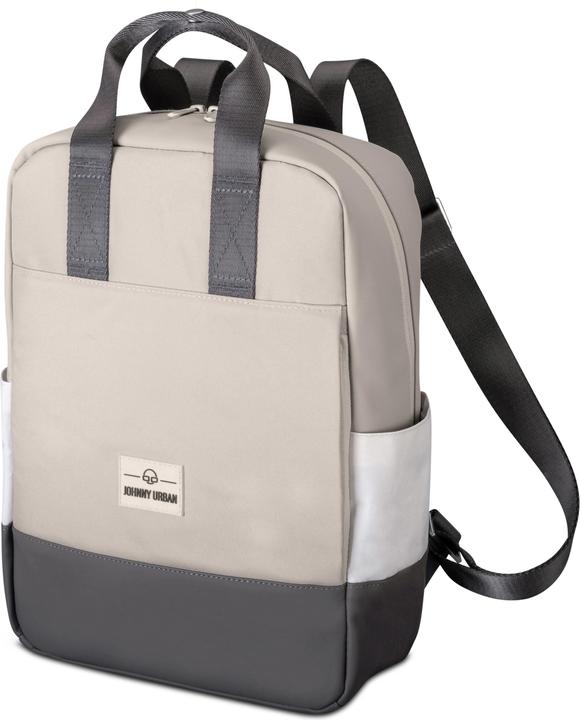 Actual product image Johnny Urban Jonah (11 l)
