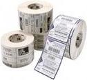 Produktbild AGI 87604 - Akku - CALIOS 1 - Schwarz - Lithium-Ion (Li-Ion) - 600 mAh - 3,7 V