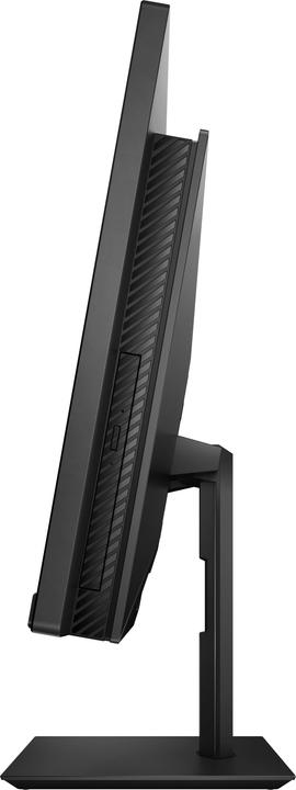 Produktbild ASUS ExpertCenter E5 AiO E5402WHAK-BA279R (Intel Core i7-11700B, 16 GB, 512 GB)