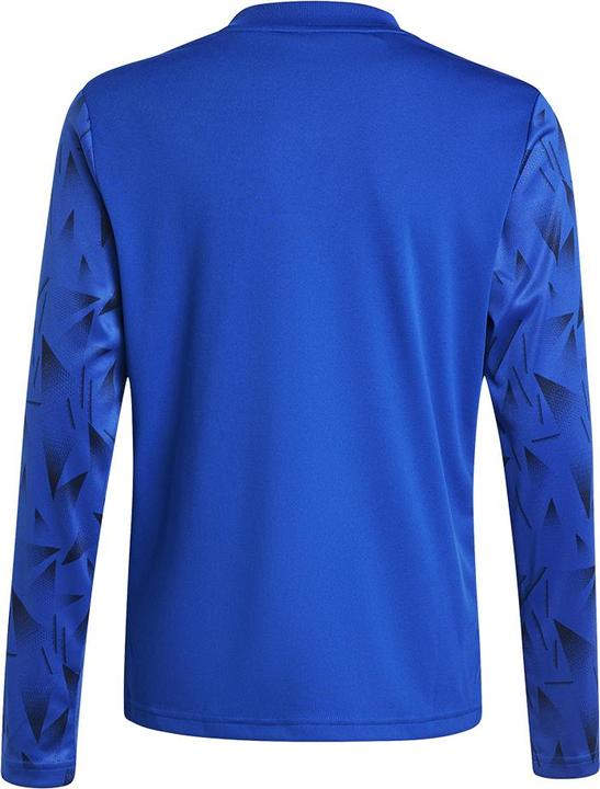 Image du produit adidas Maillot Team Icon 25 Enfants (152)