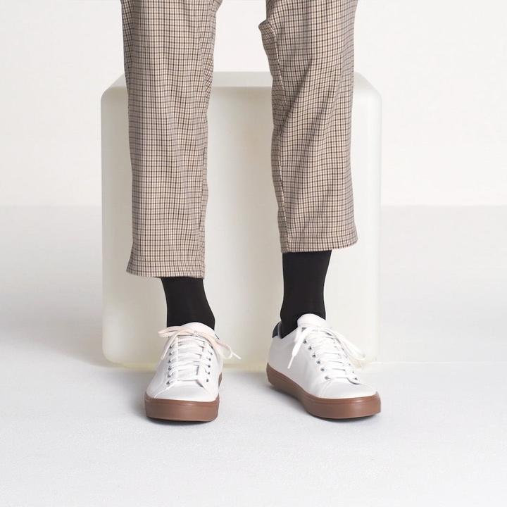 Image du produit Blacksocks Business Light (Une unité par pack, 42 - 44)