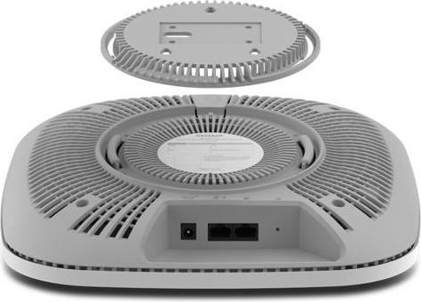 Immagine prodotto Netgear WL-AP WAX638-111EUS Wireless Access Point WIFI 6