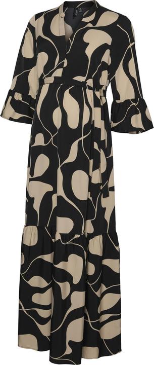 Immagine prodotto Vero Moda Maternity Vestito premaman (S)
