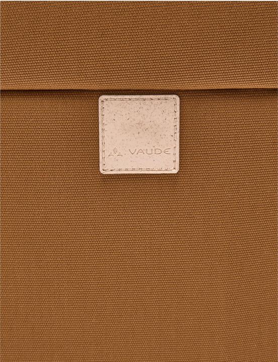 Immagine prodotto Vaude Coreway (17 l)