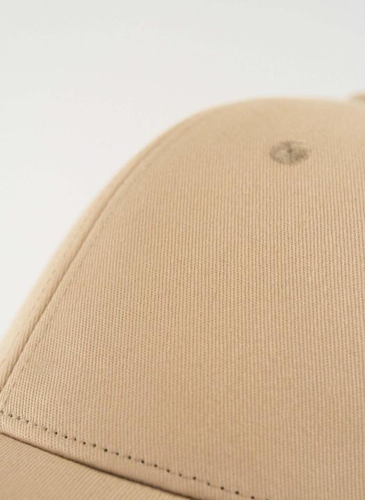 Produktbild LXH Caps Casquette Coton - ADN (One Size)