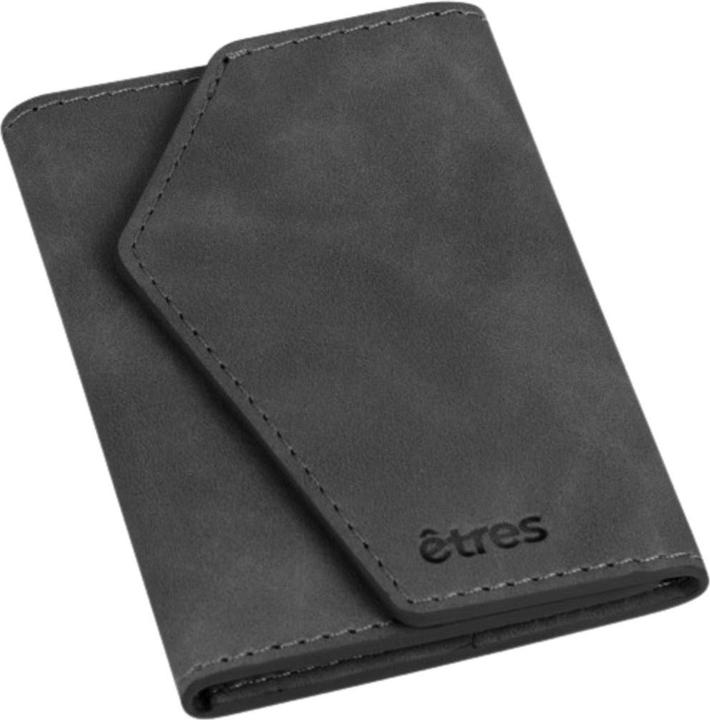 Techmade Etres Smart Wallet - Icon • Easy