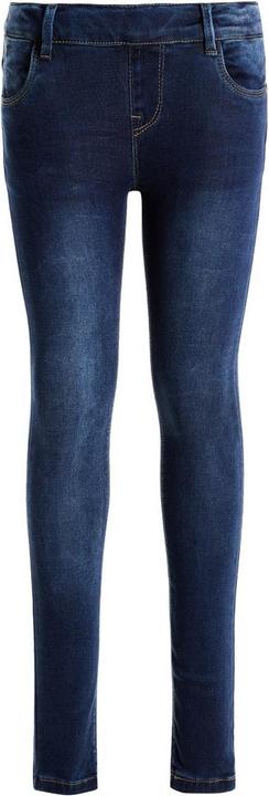 Name it Jeggings