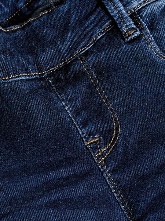 Actual product image Name it Jeggings (164)