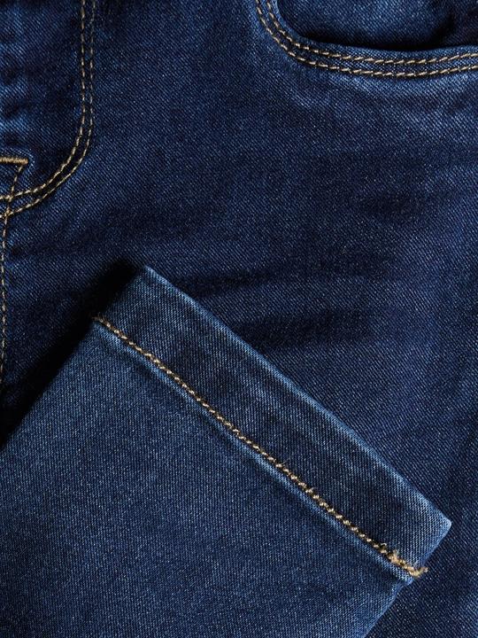 Actual product image Name it Jeggings (164)