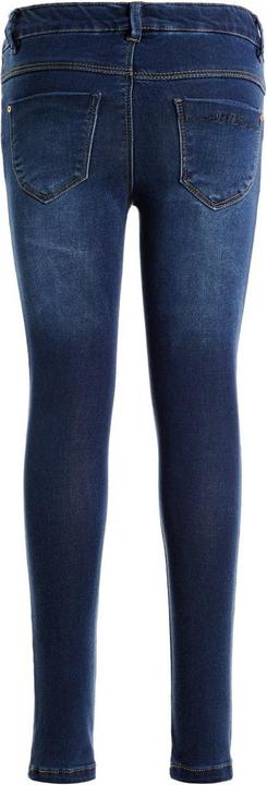Actual product image Name it Jeggings (164)