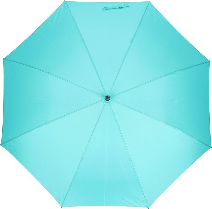 Image du produit Knirps U.900 Golf XXL