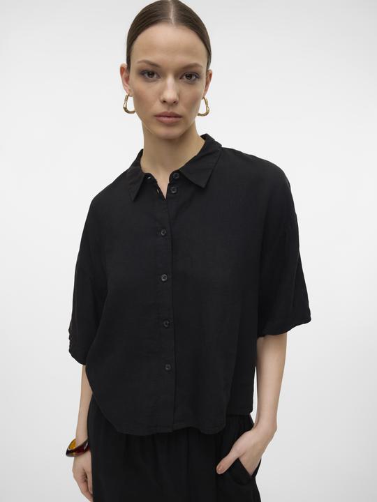 Produktbild Vero Moda Linn (M)