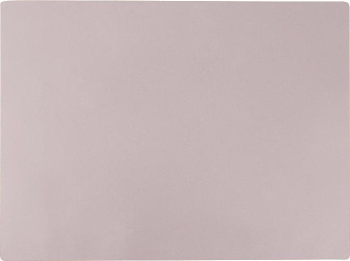 Nutritional values and ingredients Maamii 'Flexi' placemat | table mat | table mat | travel mat