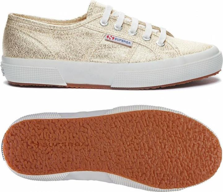Produktbild Superga 2750 Lamew (37)