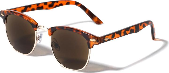 Sunglasses-Store Sonnen-Lesebrille (+2)