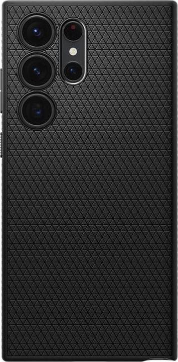 Produktbild Spigen Liquid Air (Samsung Galaxy S23 Ultra)