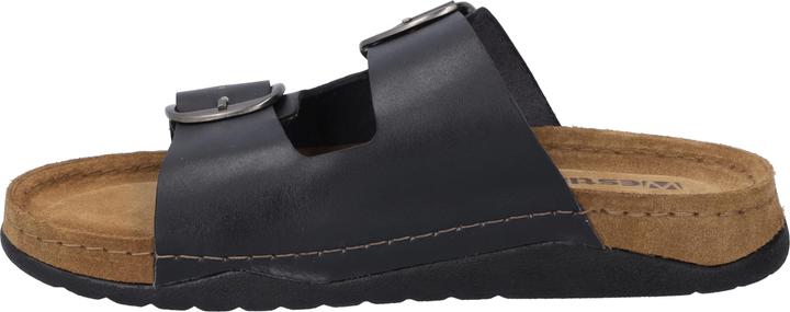 Actual product image Westland 21809-491 (37)