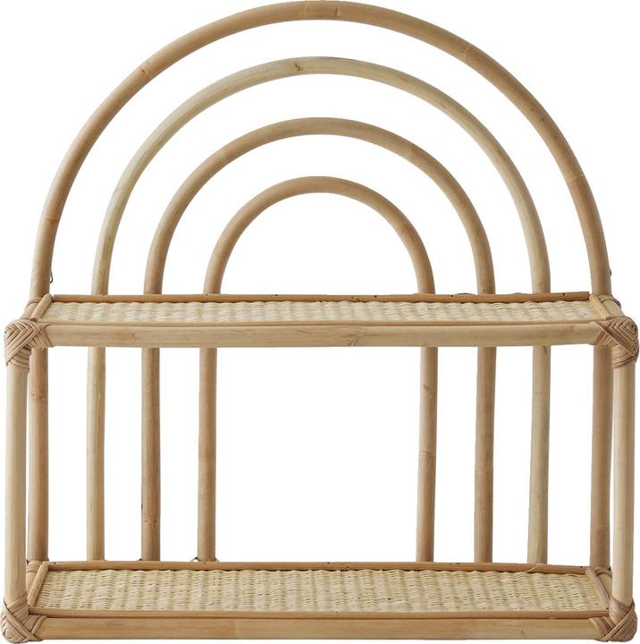 Produktbild Vertbaudet Boho