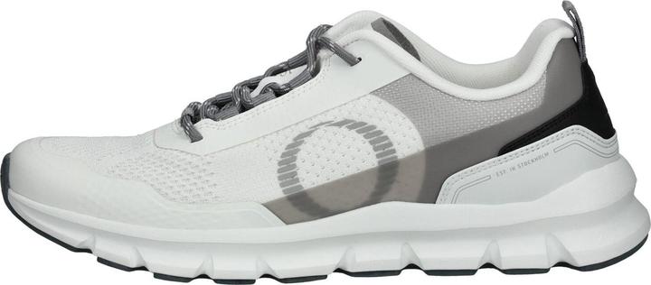 Produktbild Marc O'Polo 502 26923501 627 (41)