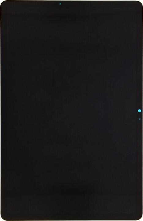 Image du produit Samsung Display + Touch SM-X510/X516 Galaxy Tab S9 FE GH82-32743A (Écran, Galaxy Tab S9 FE)