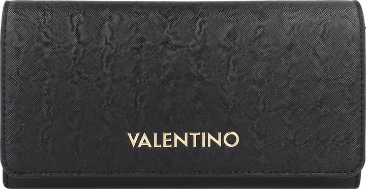 Valentino Zero Re Geldbörse 19.5 cm