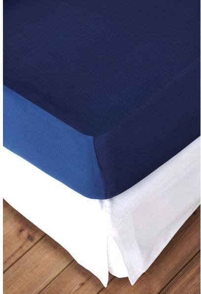 Immagine prodotto Living Home Elastan (140-160 x 200 cm)