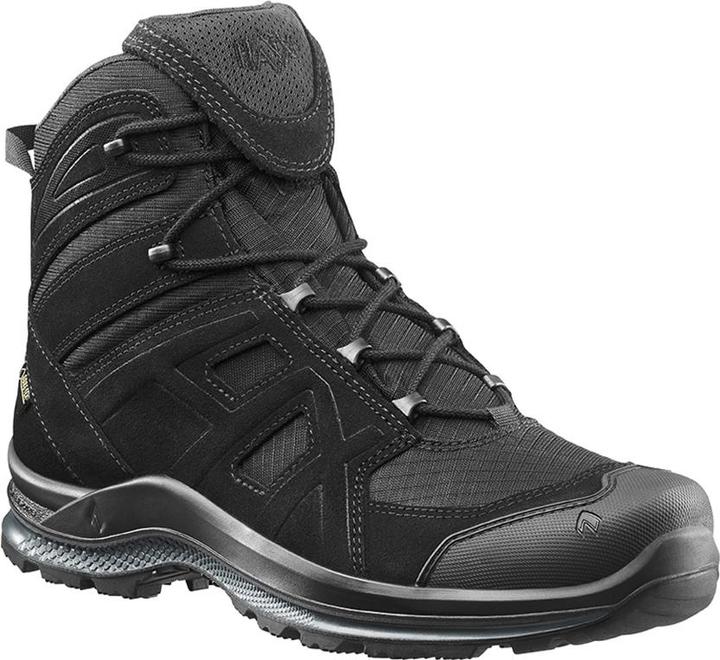 Haix Black Eagle Athletic 2.0 GTX