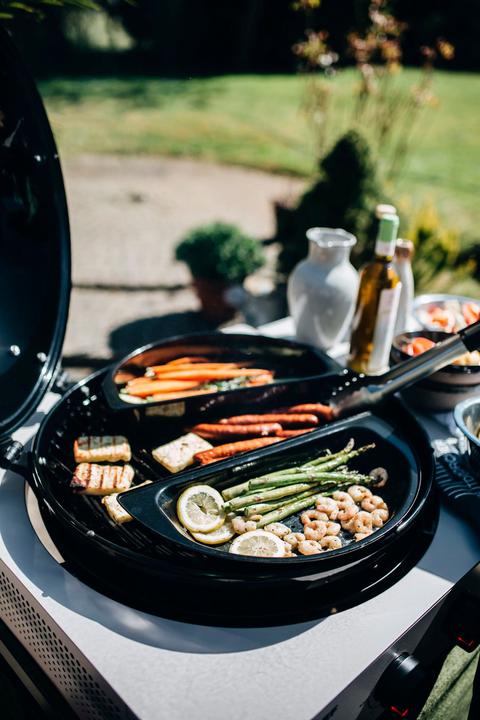 Image du produit Outdoorchef Crescent