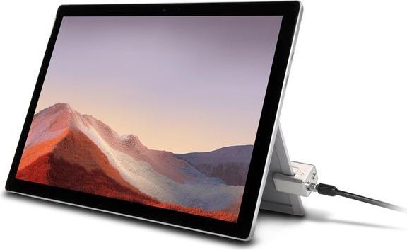 Immagine prodotto Kensington Blocco del cavo per Surface Pro e Go portable