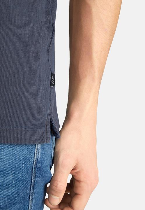 Produktbild Joop! Poloshirt Casual Bequem sitzend (M)