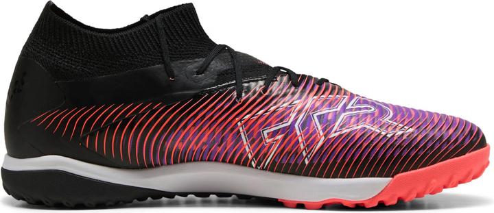 Immagine prodotto Puma Gabbia FUTURE 8 PRO (40)